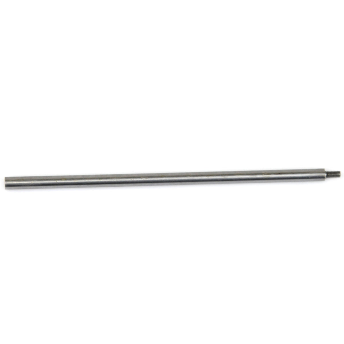 Insize Extension Rod 1" Range Series 6282-2018