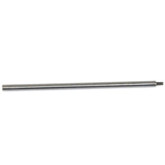 Insize Extension Rod 1" Range Series 6282-2018