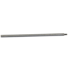 Insize Extension Rod 4" Range Series 6282-2020