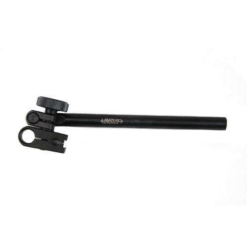 Insize Dial Test Indicator Holder Ø8 mm x 115 mm Series 6293-2