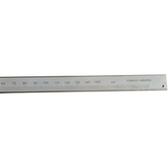 Insize Vernier Caliper 0-150mm/0-6" Range Series 1238-1501