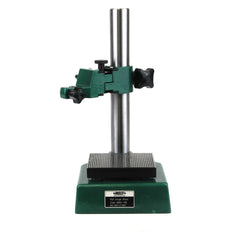 Insize Dial Indicator Stand 150mm Travel Series 6863-150