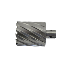  Annular Cutter 55 x 50mm Universal Wheldon Shank