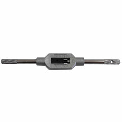 Adjustable Tap Handle T Reamer No1 M1-M10 - Twin Eagle Imports