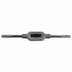 Adjustable Tap Handle T Reamer No1.5 M1-M12 - Twin Eagle Imports