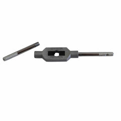 Adjustable Tap Handle T Reamer No1.5 M1-M12 - Twin Eagle Imports