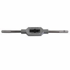 Adjustable Tap Handle T Reamer No1.5 M1-M12 - Twin Eagle Imports