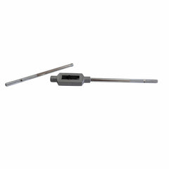 Adjustable Tap Handle T Reamer No5 M13-32.74cm - Twin Eagle Imports