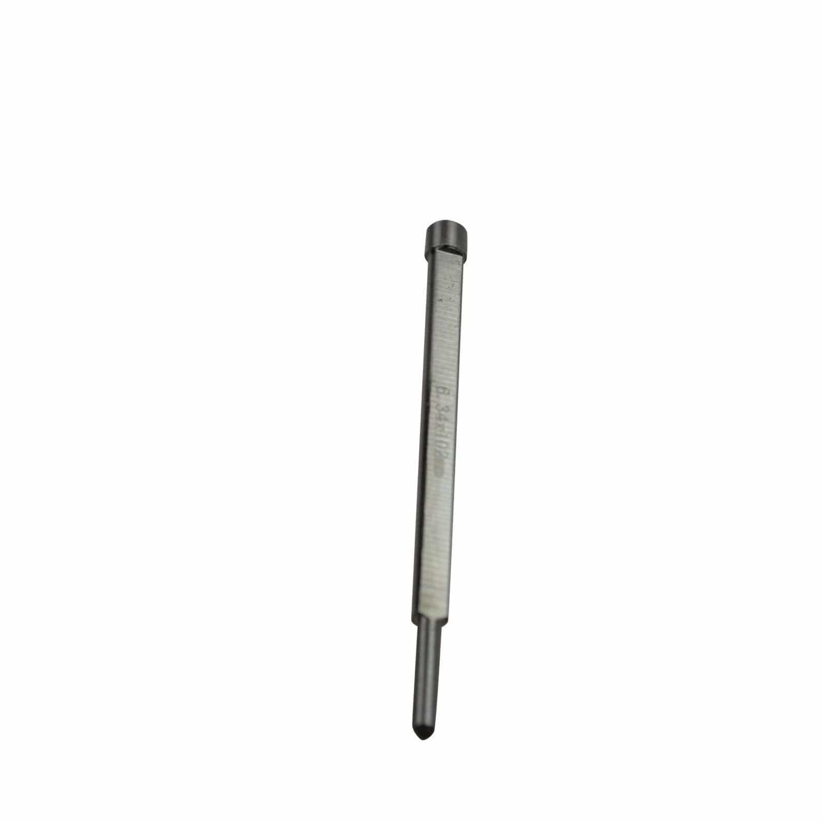 Annular Cutter Kit - Size 18,20,22,24X50mm - Twin Eagle Imports