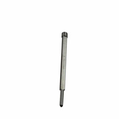 Annular Cutter Kit - Size 18,20,22,24X50mm - Twin Eagle Imports