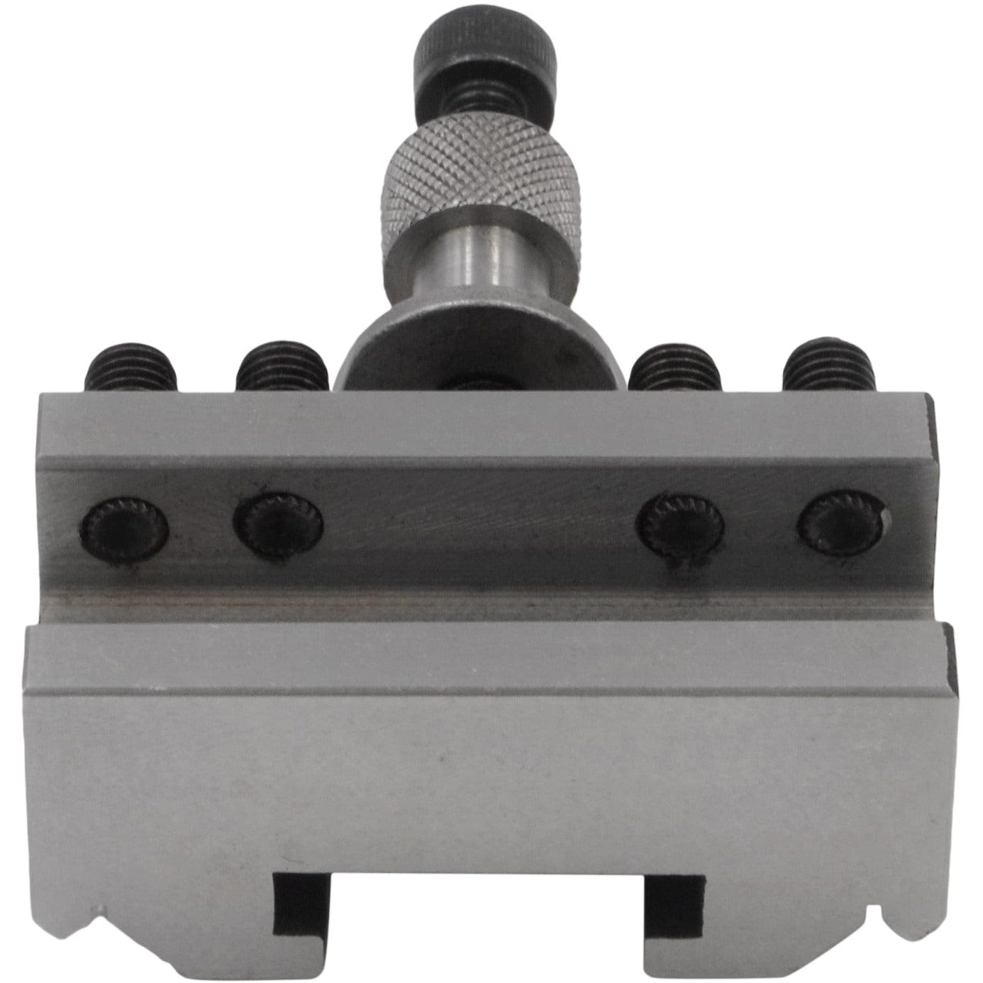 Assorts Tool Holder T51 Standard Holder for BoxFord Lathes - Aud, Bud and Cud Models