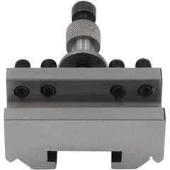 Assorts Tool Holder T51 Standard Holder for BoxFord Lathes - Aud, Bud and Cud Models