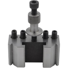 Assorts Tool Holder T51 Standard Holder for BoxFord Lathes - Aud, Bud and Cud Models