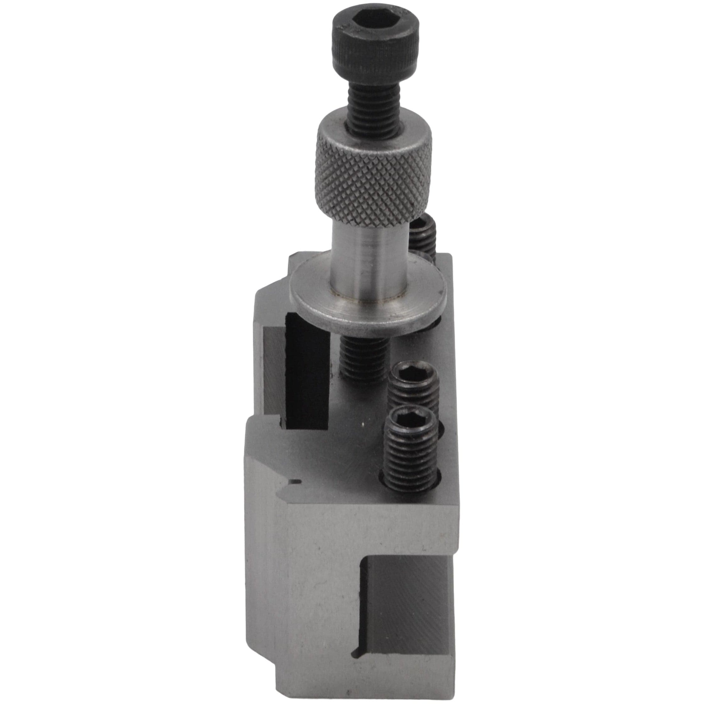 Assorts Tool Holder T51 Standard Holder for BoxFord Lathes - Aud, Bud and Cud Models