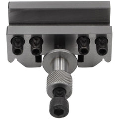 Assorts Tool Holder T51 Standard Holder for BoxFord Lathes - Aud, Bud and Cud Models