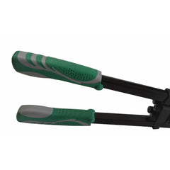 Berrylion Riveting Tools Heavy Duty Manual Riveter Hand Pop Rivet Gun Riveting Tool