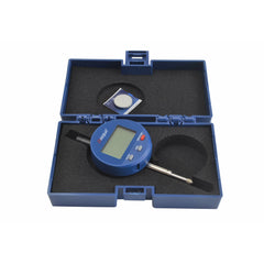 Dasqua Dial Indicator Dasqua 0-12.7mm/0-0.5"  Digital Indicator Series 5260-1105