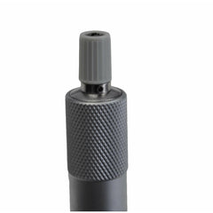 Dasqua Outside Micrometer 25-50 mm Series 4111-8110A - Twin Eagle Imports