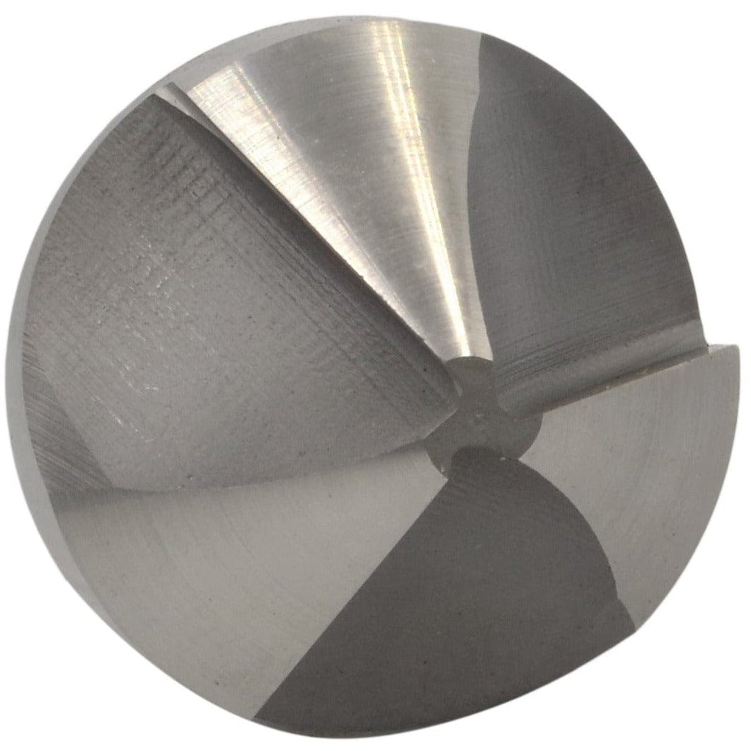 Harlingen Countersink HSS-E Countersink 90° 3/4" Weldon Shank 55mm