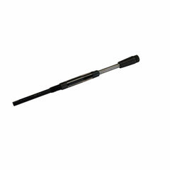 HSS Blade Adjustable Expanding Hand Reamer 10.25-11mm with Guide - Twin Eagle Imports