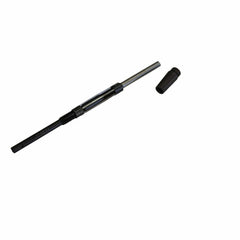 HSS Blade Adjustable Expanding Hand Reamer 10.25-11mm with Guide - Twin Eagle Imports