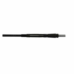 HSS Blade Adjustable Expanding Hand Reamer 10.25-11mm with Guide - Twin Eagle Imports