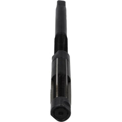 HSS Blade Adjustable Expanding Hand Reamer 15-16.5mm without Guide - Twin Eagle Imports