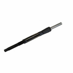 HSS Blade Adjustable Expanding Hand Reamer 18.25-19.75mm with Guide - Twin Eagle Imports