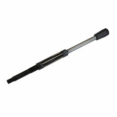 HSS Blade Adjustable Expanding Hand Reamer 18.25-19.75mm with Guide - Twin Eagle Imports