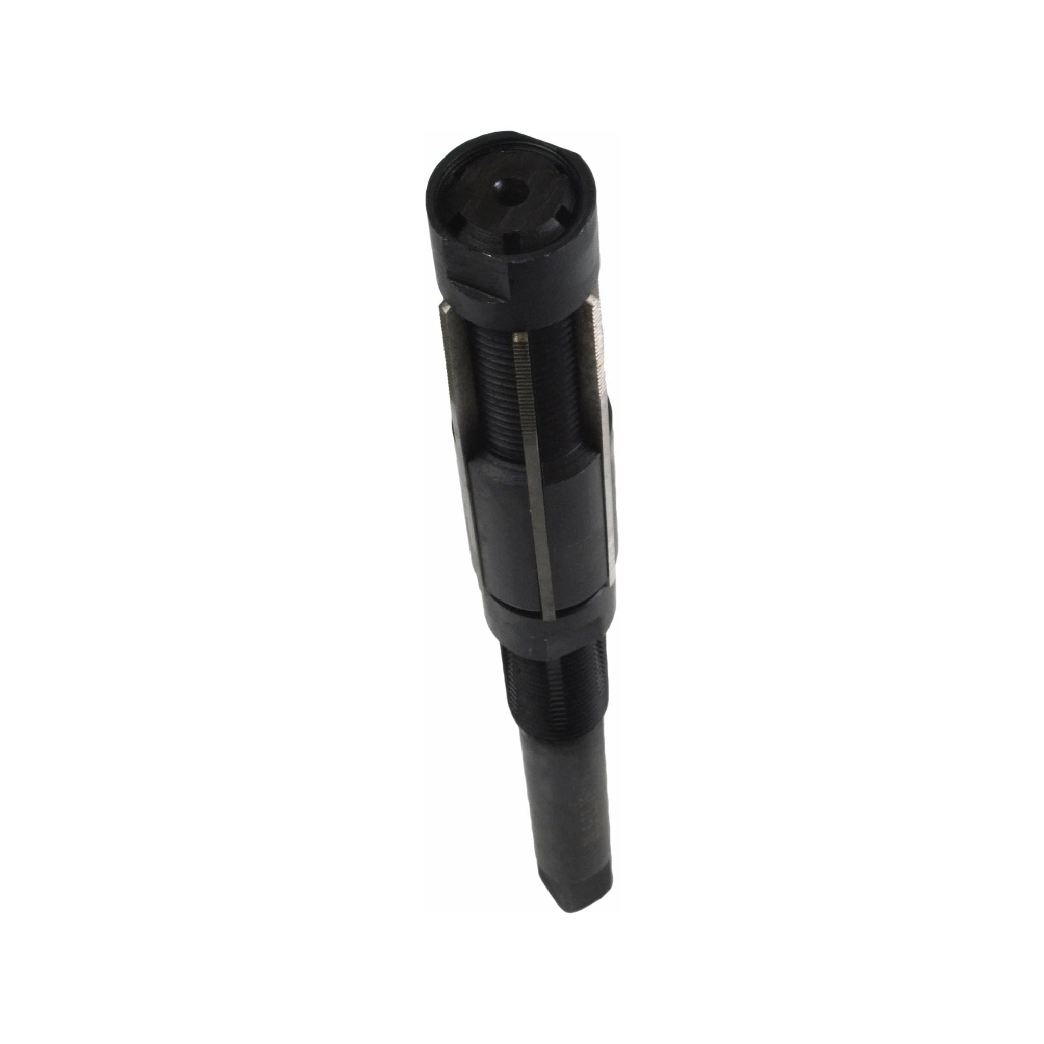 HSS Blade Adjustable Expanding Hand Reamer 21.5-23.75mm without Guide - Twin Eagle Imports