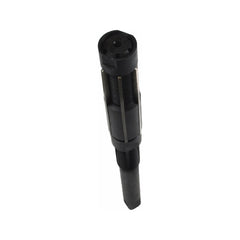 HSS Blade Adjustable Expanding Hand Reamer 21.5-23.75mm without Guide - Twin Eagle Imports