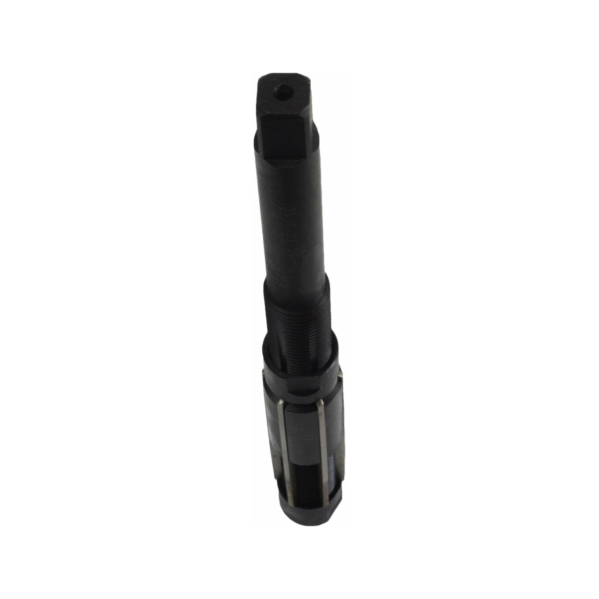 HSS Blade Adjustable Expanding Hand Reamer 21.5-23.75mm without Guide - Twin Eagle Imports