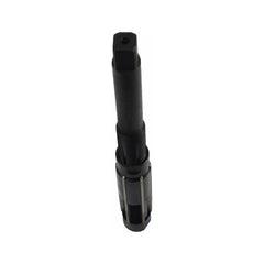 HSS Blade Adjustable Expanding Hand Reamer 21.5-23.75mm without Guide - Twin Eagle Imports