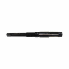 HSS Blade Adjustable Expanding Hand Reamer 21.5-23.75mm without Guide - Twin Eagle Imports