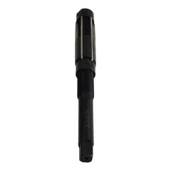 HSS Blade Adjustable Expanding Hand Reamer 21.5-23.75mm without Guide - Twin Eagle Imports