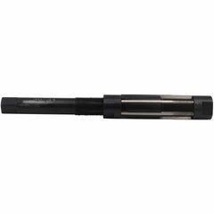HSS Blade Adjustable Expanding Hand Reamer 30-34mm without Guide - Twin Eagle Imports