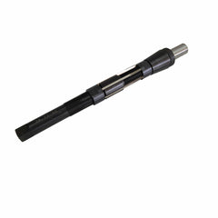 HSS Blade Adjustable Expanding Hand Reamer 38.75-46mm with Guide - Twin Eagle Imports