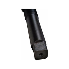 HSS Blade Adjustable Expanding Hand Reamer 46-56mm without Guide - Twin Eagle Imports