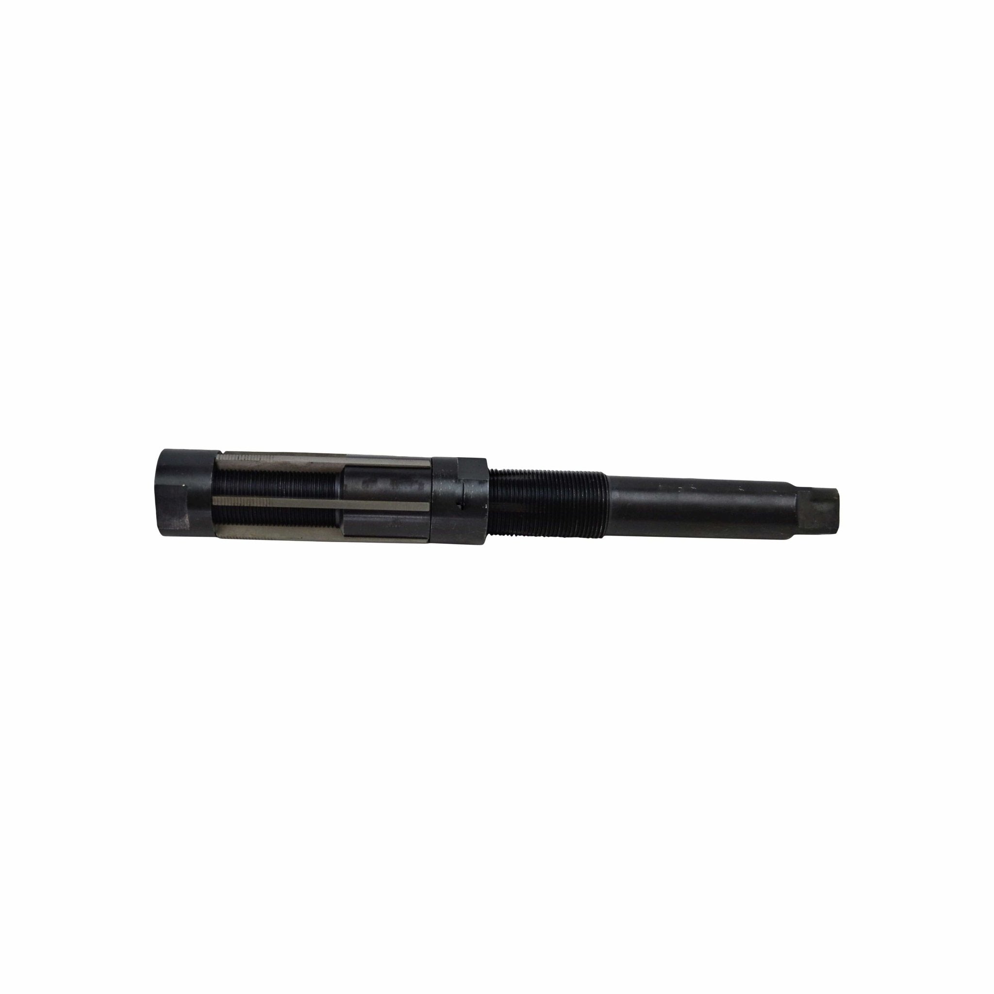 HSS Blade Adjustable Expanding Hand Reamer 46-56mm without Guide - Twin Eagle Imports