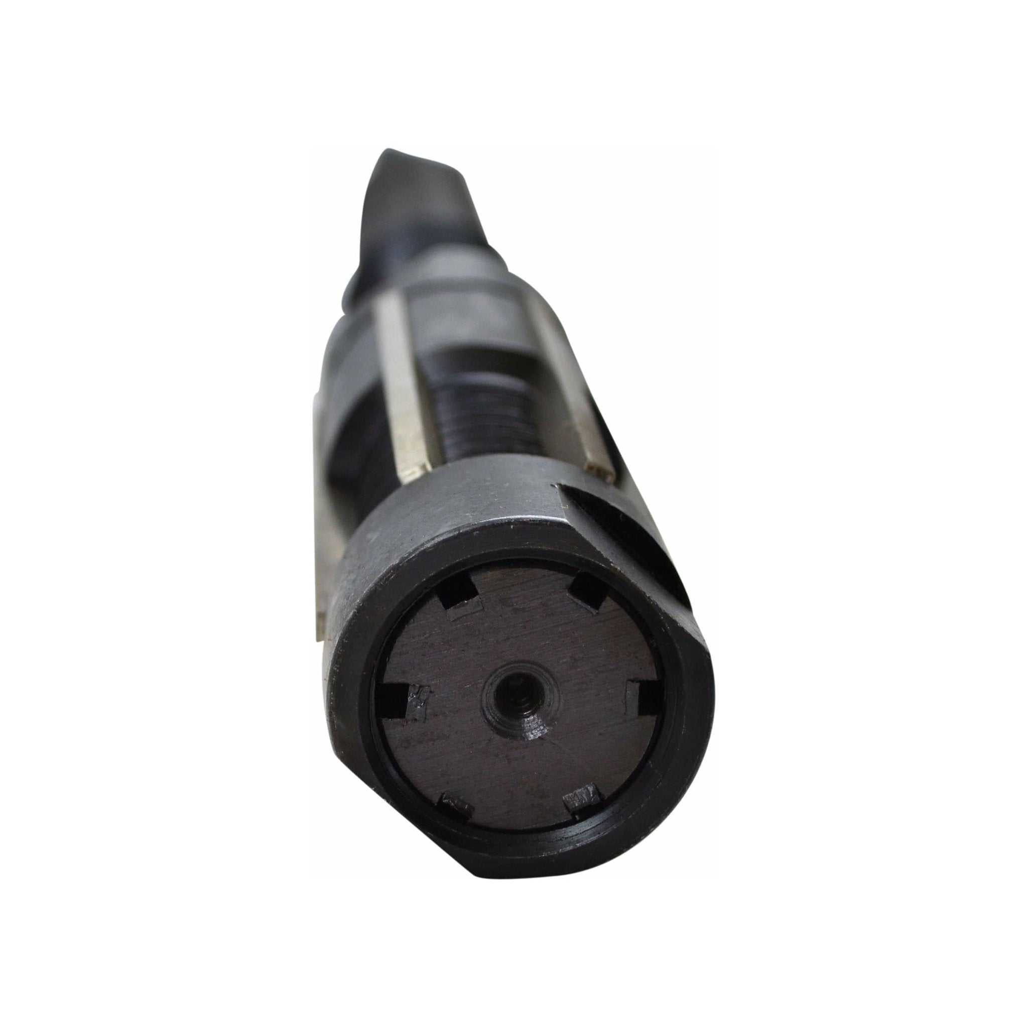 HSS Blade Adjustable Expanding Hand Reamer 46-56mm without Guide - Twin Eagle Imports