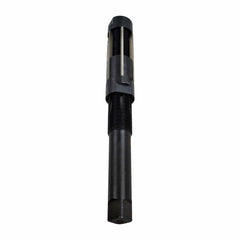 HSS Blade Adjustable Expanding Hand Reamer 46-56mm without Guide - Twin Eagle Imports
