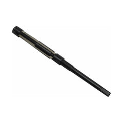 HSS Blade Adjustable Expanding Hand Reamer 7-8mm without Guide - Twin Eagle Imports
