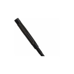 HSS Blade Adjustable Expanding Hand Reamer 7-8mm without Guide - Twin Eagle Imports