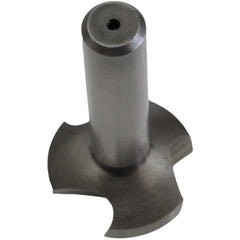HSS-CO Countersink Cutter 90° Straight Shank 31mm - Twin Eagle Imports