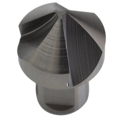 HSS-E Countersink Cutter 90° 3/4" Weldon Shank 30mm - Twin Eagle Imports