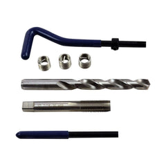 Imperial Helicoil Thread Repair Kit 7/16-20 - Twin Eagle Imports