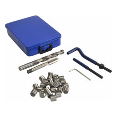 Imperial Helicoil Thread Repair Kit 7/16-20 - Twin Eagle Imports