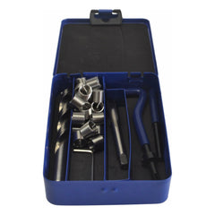 Imperial Helicoil Thread Repair Kit 7/16-20 - Twin Eagle Imports