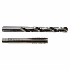 Imperial Helicoil Thread Repair Kit 7/16-20 - Twin Eagle Imports