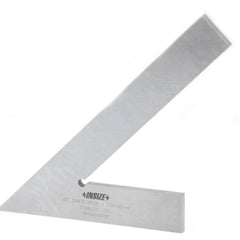 Insize 45° Square Range Series 200x130mm Series 4745-1200 - Twin Eagle Imports